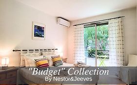 Nestor&Jeeves - Marin Debussy - Central - By Shopping Area